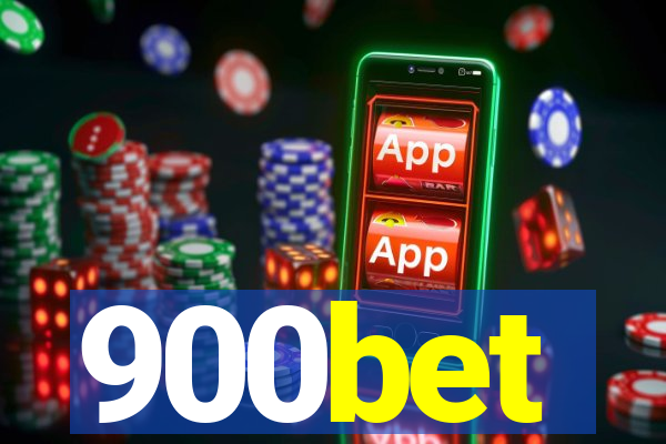 900bet-lucky dragon